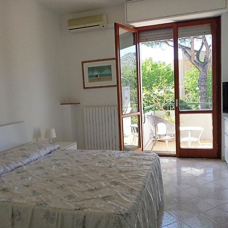 Il Platano Bed & Breakfast Piano di Sorrento Bagian luar foto