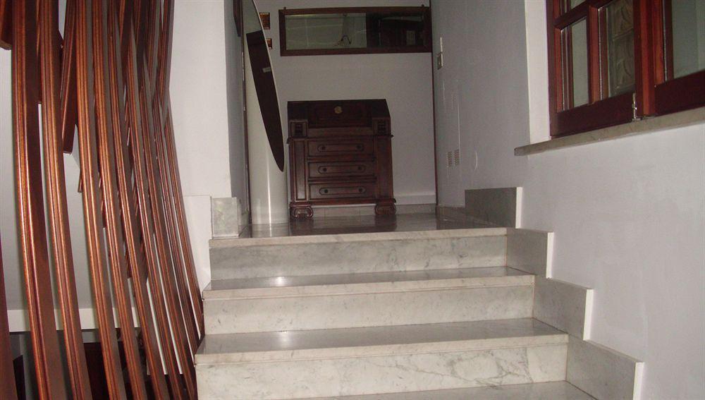 Il Platano Bed & Breakfast Piano di Sorrento Bagian luar foto