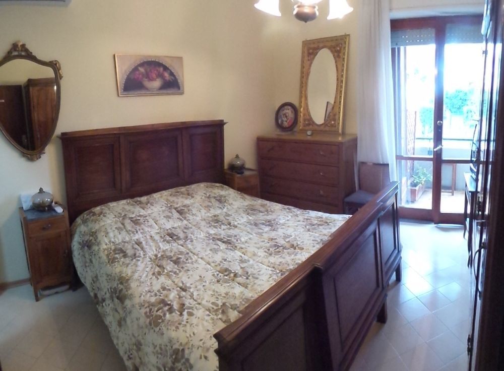 Il Platano Bed & Breakfast Piano di Sorrento Bagian luar foto