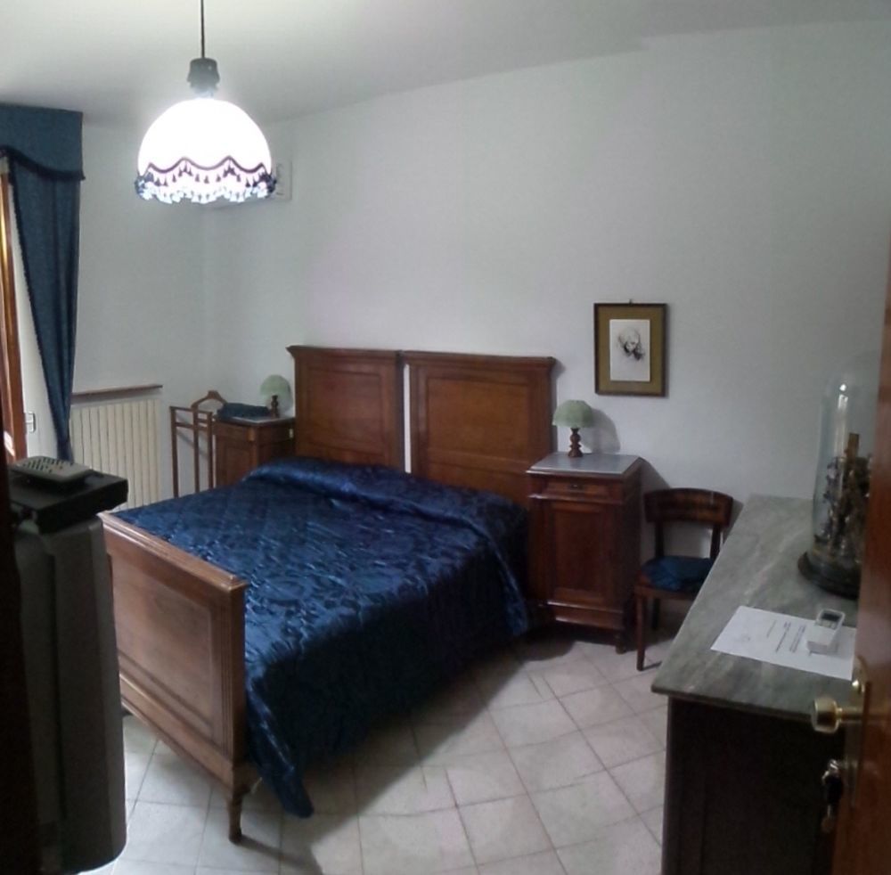 Il Platano Bed & Breakfast Piano di Sorrento Bagian luar foto