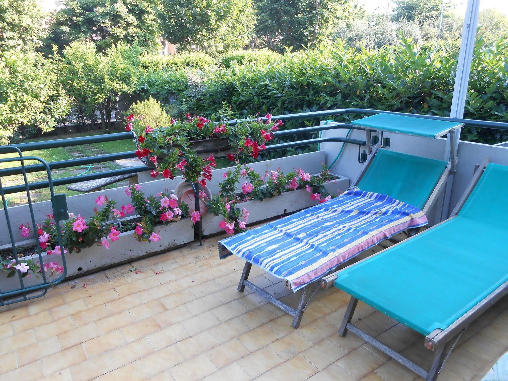 Il Platano Bed & Breakfast Piano di Sorrento Bagian luar foto