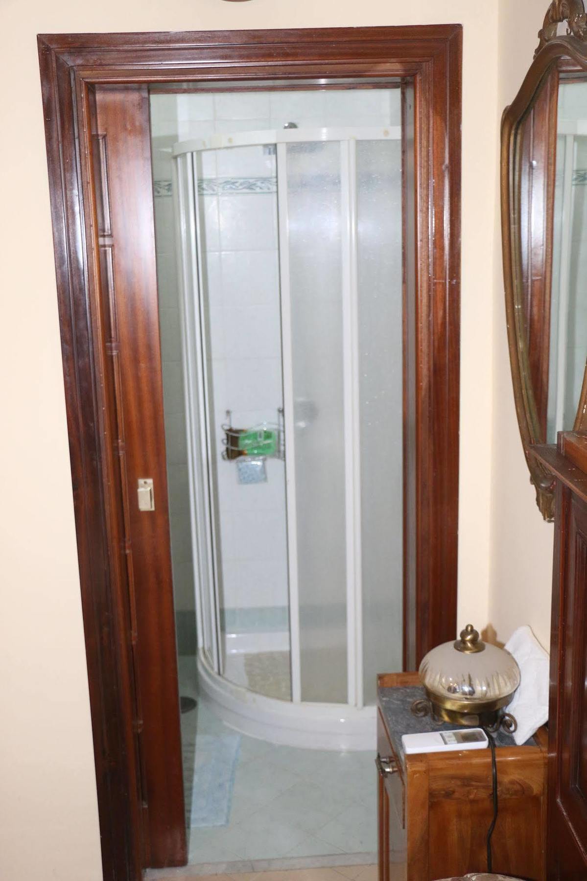 Il Platano Bed & Breakfast Piano di Sorrento Bagian luar foto